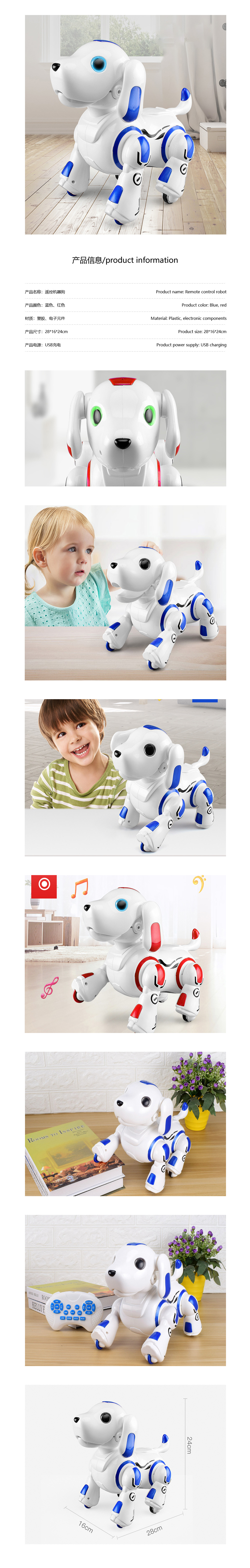 奥力给(广东)控股集团有限公司